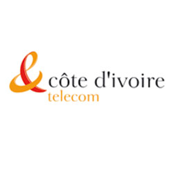 COTE D’IVOIRE TELECOM