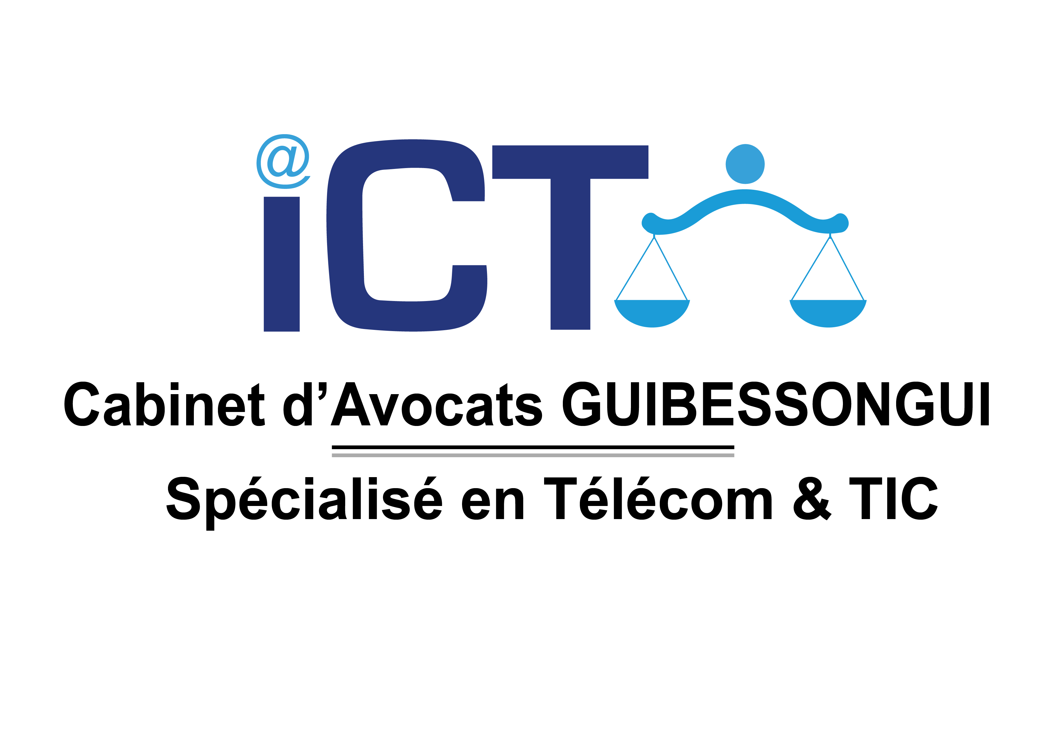ICT Consulting | Cabinet d'Avocats
